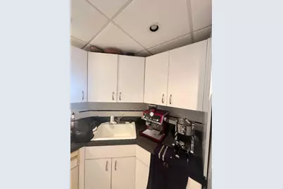 111 N Pompano Beach Boulevard #605, Pompano Beach, FL 33062 - Photo 5