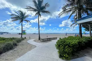 111 N Pompano Beach Blvd, Pompano Beach, FL 33062 - Photo 19