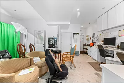 4331 W Hallandale Beach Boulevard, Hollywood, FL  - Photo 13