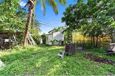 4331 W Hallandale Beach Boulevard, Hollywood, FL  - Photo 5