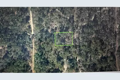 248 Suwanner Drive, Lake Placid, FL 33852 - Photo 7