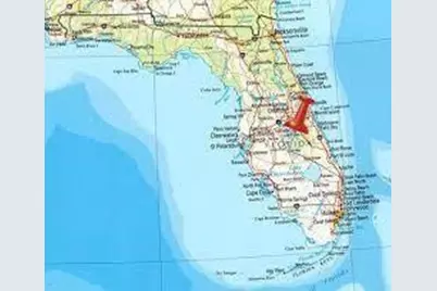 328 Hossler Avenue, Lake Placid, FL 33852 - Photo 7