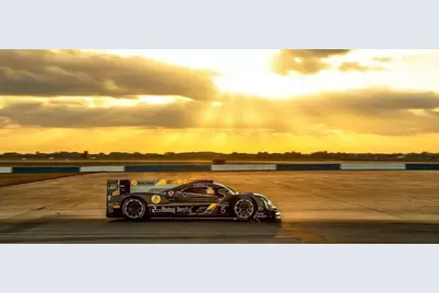 328 Hossler Avenue, Lake Placid, FL 33852 - Photo 5