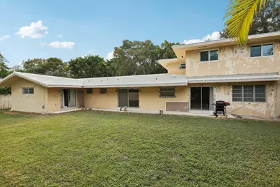 525 NE 58th Street, Miami, FL 33137 - Photo 35