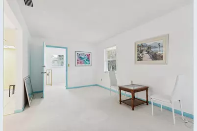 525 NE 58th Street, Miami, FL 33137 - Photo 23