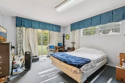 525 NE 58th Street, Miami, FL 33137 - Photo 17