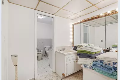 525 NE 58th Street, Miami, FL 33137 - Photo 33