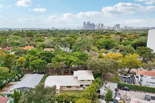 525 NE 58th St, Miami, FL 33137 - Photo 43