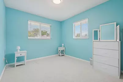 525 NE 58th Street, Miami, FL 33137 - Photo 31