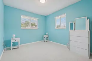 525 NE 58th St, Miami, FL 33137 - Photo 31