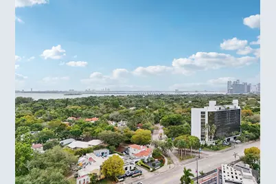 525 NE 58th Street, Miami, FL 33137 - Photo 39