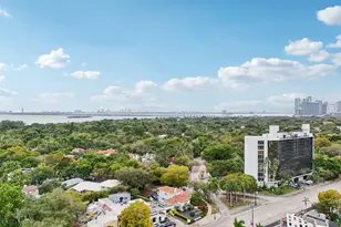 525 NE 58th St, Miami, FL 33137 - Photo 39