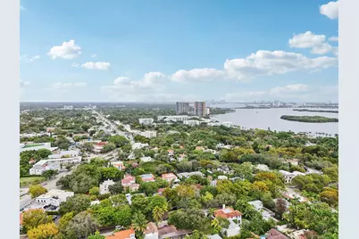 525 NE 58th Street, Miami, FL 33137 - Photo 41