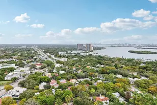 525 NE 58th St, Miami, FL 33137 - Photo 41