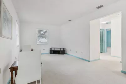 525 NE 58th Street, Miami, FL 33137 - Photo 21