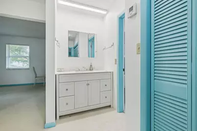 525 NE 58th Street, Miami, FL 33137 - Photo 27