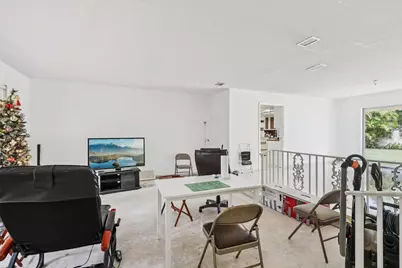 525 NE 58th Street, Miami, FL 33137 - Photo 13