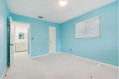 525 NE 58th Street, Miami, FL 33137 - Photo 29