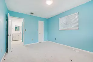 525 NE 58th St, Miami, FL 33137 - Photo 29