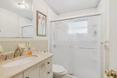 525 NE 58th Street, Miami, FL 33137 - Photo 19