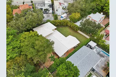 525 NE 58th Street, Miami, FL 33137 - Photo 45