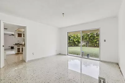 525 NE 58th Street, Miami, FL 33137 - Photo 15