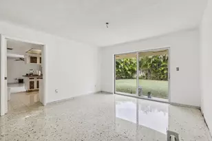 525 NE 58th St, Miami, FL 33137 - Photo 15