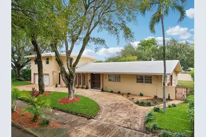 525 NE 58th Street, Miami, FL 33137 - Photo 37