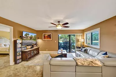 2210 SW 92nd Terrace #2702, Davie, FL 33324 - Photo 17
