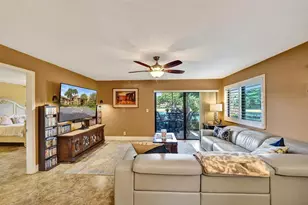 2210 SW 92nd Ter, Davie, FL 33324 - Photo 17