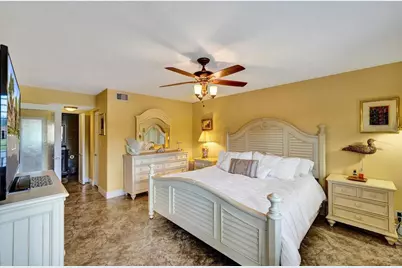 2210 SW 92nd Terrace #2702, Davie, FL 33324 - Photo 39