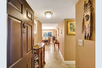 2210 SW 92nd Terrace #2702, Davie, FL 33324 - Photo 7