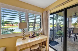 2210 SW 92nd Ter, Davie, FL 33324 - Photo 41