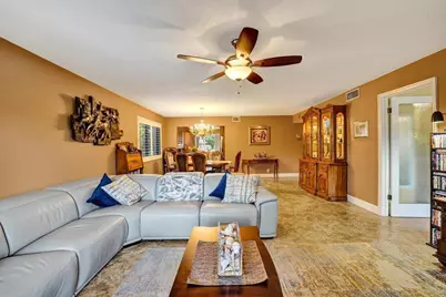 2210 SW 92nd Terrace #2702, Davie, FL 33324 - Photo 21