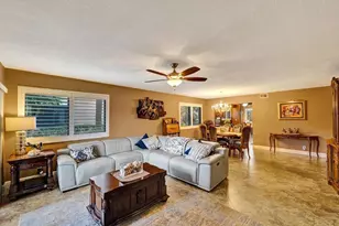 2210 SW 92nd Ter, Davie, FL 33324 - Photo 19