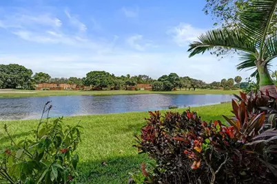 2210 SW 92nd Terrace #2702, Davie, FL 33324 - Photo 83