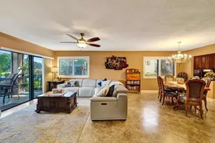 2210 SW 92nd Ter, Davie, FL 33324 - Photo 23