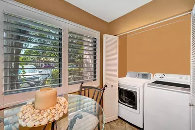 2210 SW 92nd Terrace #2702, Davie, FL 33324 - Photo 27