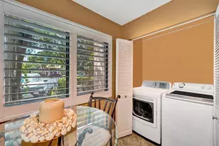 2210 SW 92nd Ter, Davie, FL 33324 - Photo 27