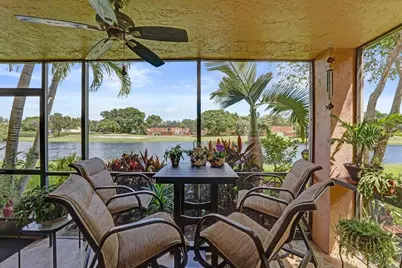 2210 SW 92nd Terrace #2702, Davie, FL 33324 - Photo 53