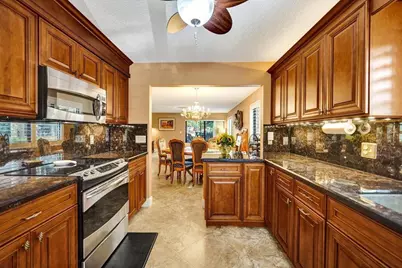 2210 SW 92nd Terrace #2702, Davie, FL 33324 - Photo 31