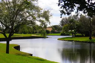 2210 SW 92nd Ter, Davie, FL 33324 - Photo 81