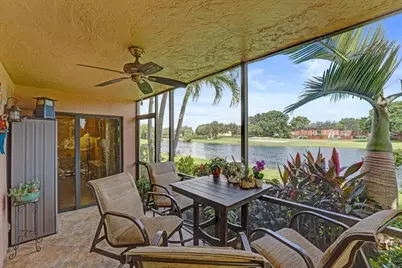 2210 SW 92nd Terrace #2702, Davie, FL 33324 - Photo 55