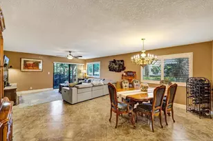 2210 SW 92nd Ter, Davie, FL 33324 - Photo 11