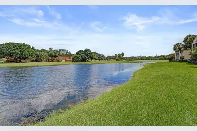 2210 SW 92nd Terrace #2702, Davie, FL 33324 - Photo 59