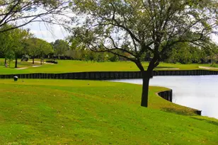 2210 SW 92nd Ter, Davie, FL 33324 - Photo 79