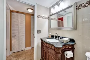 2210 SW 92nd Ter, Davie, FL 33324 - Photo 51