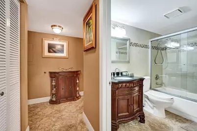 2210 SW 92nd Terrace #2702, Davie, FL 33324 - Photo 45