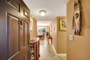 2210 SW 92nd Ter, Davie, FL 33324 - Photo 7