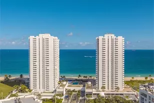 1360 S Ocean Blvd, Pompano Beach, FL 33062 - Photo 19